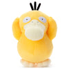 Psyduck I Choose You! Plush