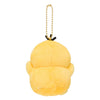 Psyduck Pokemon Dolls Mocchiri Mascot Plush