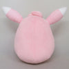 Wigglytuff All Star Collection Plush (S)