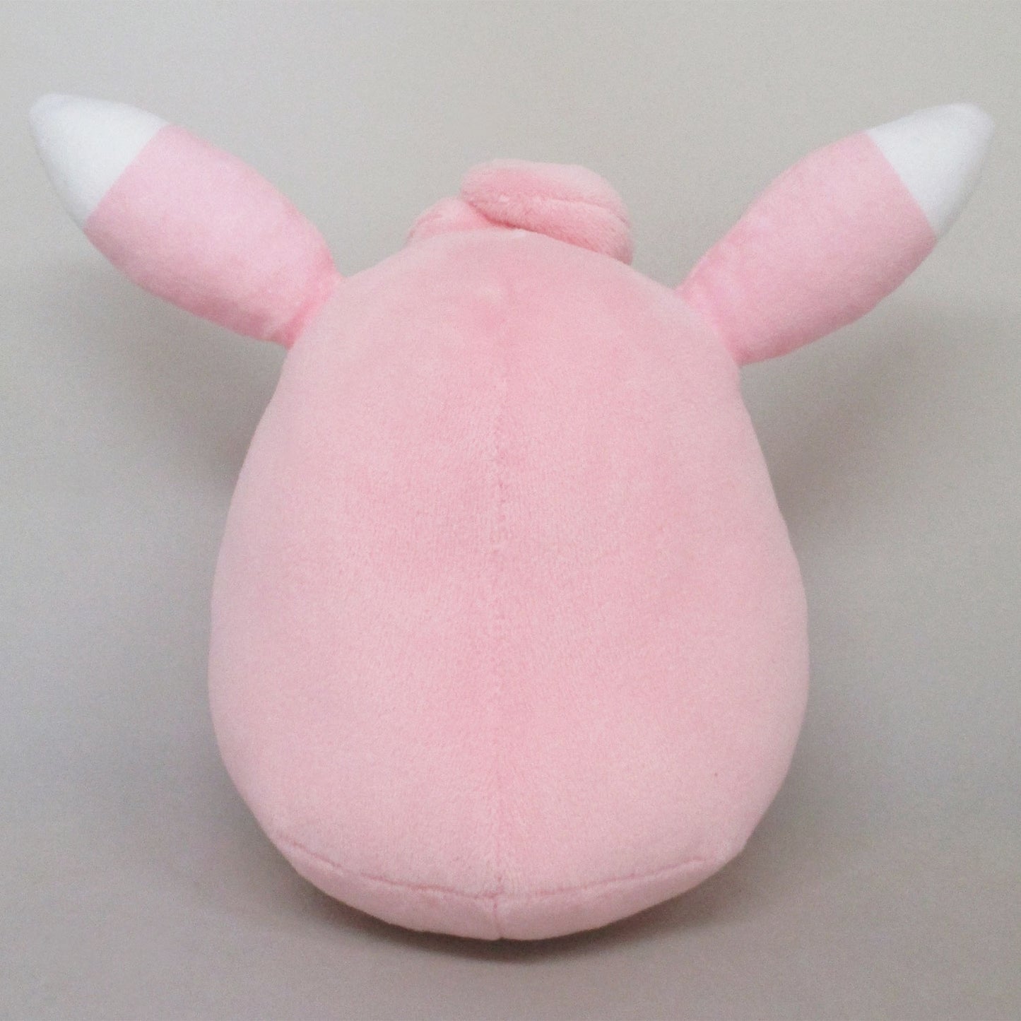 Wigglytuff All Star Collection Plush (S)