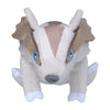 Linoone 264 Plush Pokemon Fit