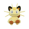 Meowth All Star Collection Plush (S)