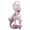 Mega Mewtwo Y Moncolle Figure