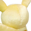 Pikachu 30th Anniversary PikaPika! Pikachu Plush