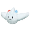 Togekiss All Star Collection Plush (S)