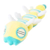 Dudunsparce (Three-Segment Form) Pen Case Plush