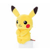 Pikachu Chokkori-san Plush