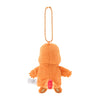 Charmander Finger Doll Mascot Plush