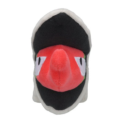 Shelmet 616 Plush Pokemon Fit