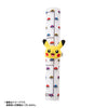 Pikachu Pokemon Trading Card Game Plush Card Multiband