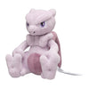 Mewtwo 150 Plush Pokemon Fit