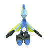 Inteleon All Star Collection Plush (S)