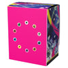Mega Gardevoir Deck Box