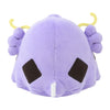 Swalot & Gulpin Mogumogu Plush Smartphone Stand Mogumogu