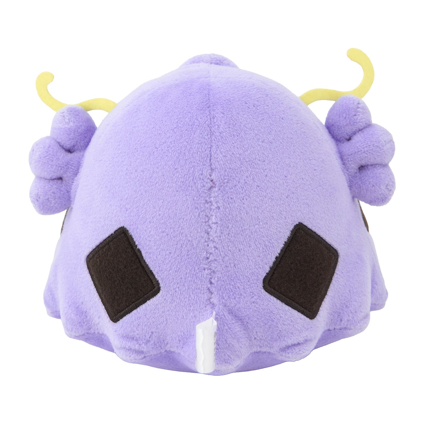 Swalot & Gulpin Mogumogu Plush Smartphone Stand Mogumogu
