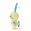 Minun I Choose You