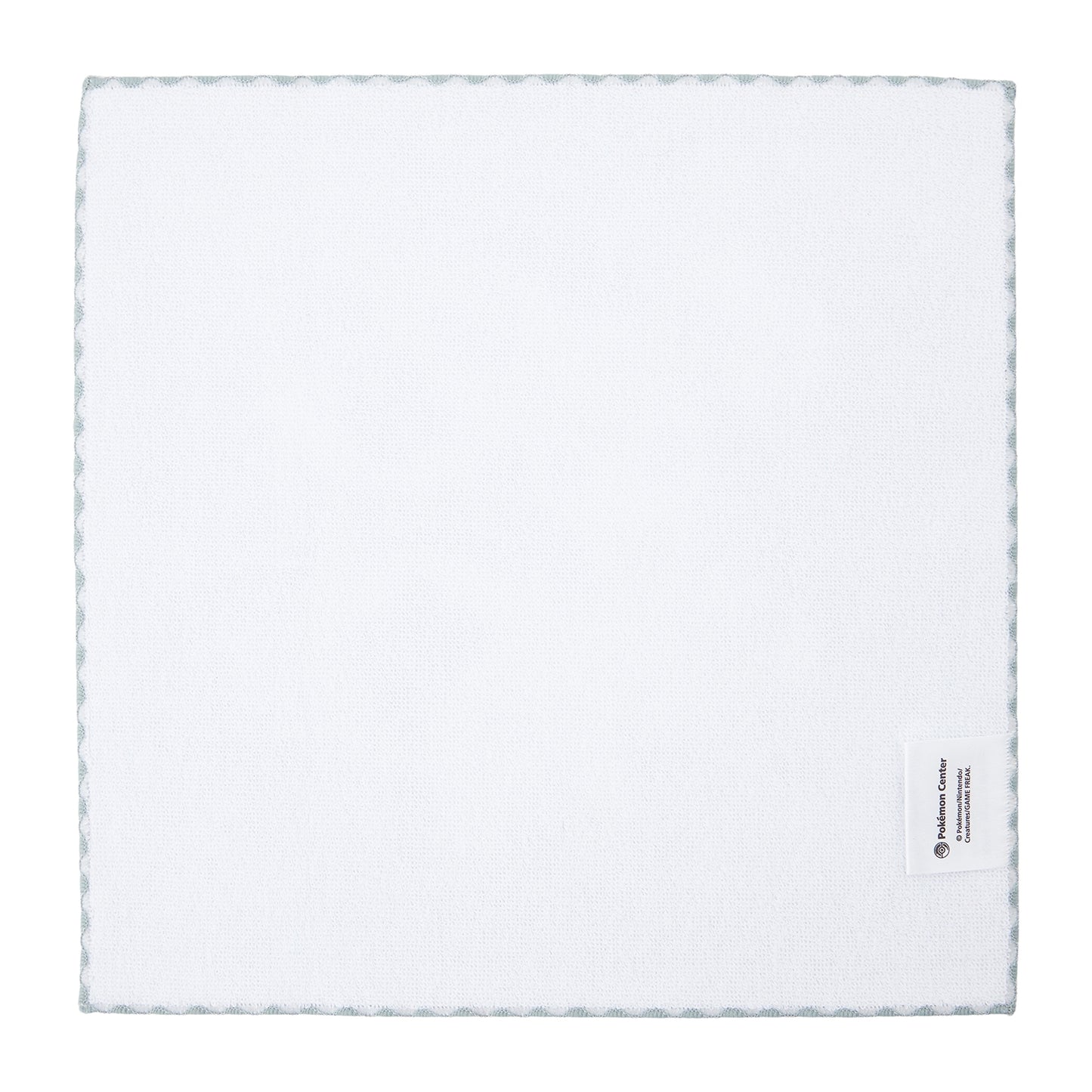 Sylveon Eevee Collection Hand Towel