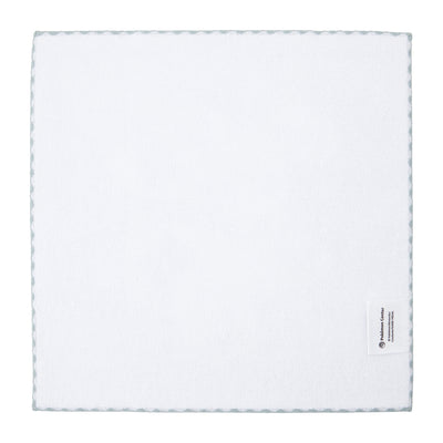 Sylveon Eevee Collection Hand Towel