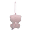 Mew Pokemon Dolls Mocchiri Mascot Plush
