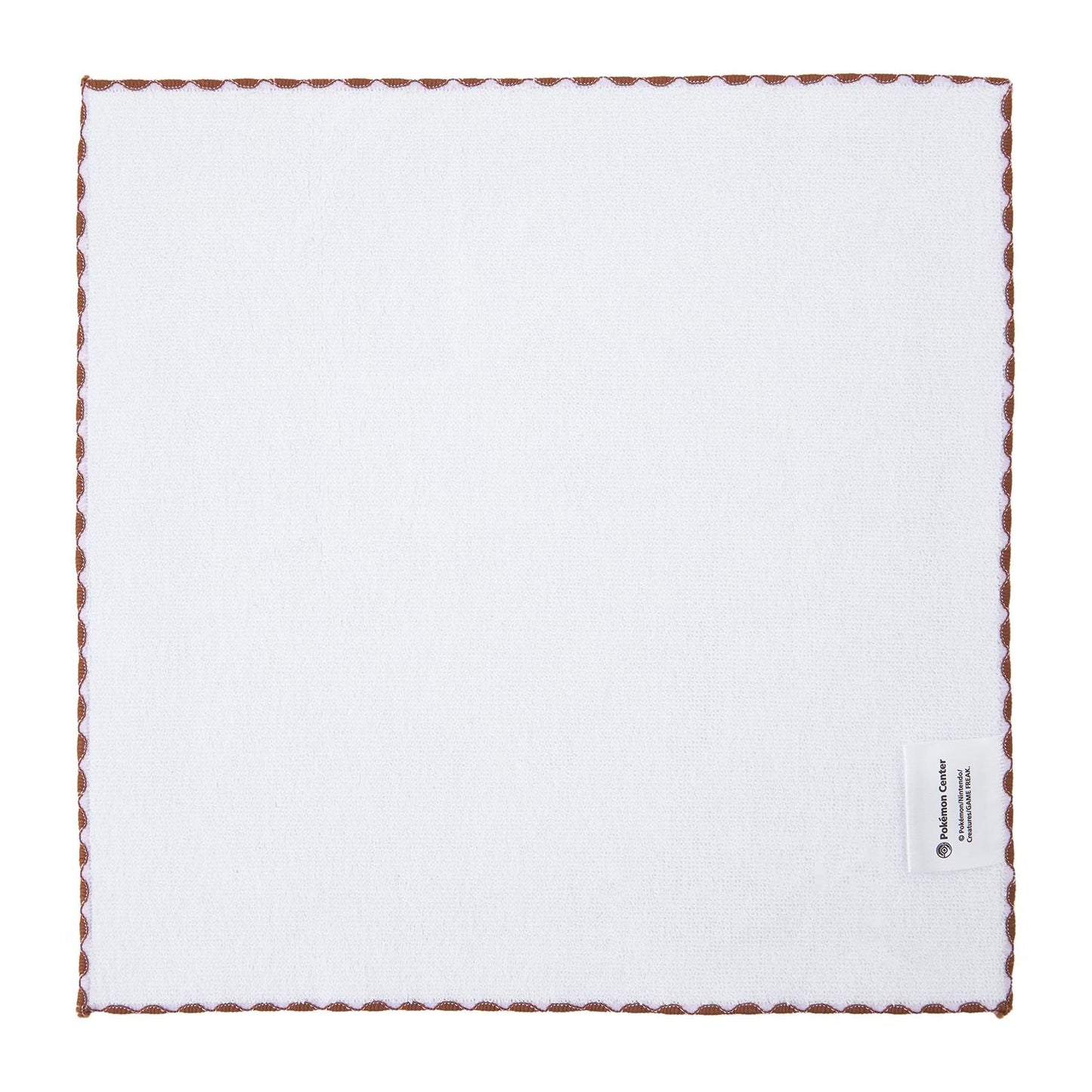 Espeon Eevee Collection Hand Towel