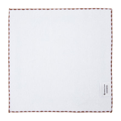 Espeon Eevee Collection Hand Towel