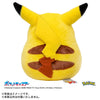 Pikachu 1/1 Welcome Back! 30th Anniversary Plush