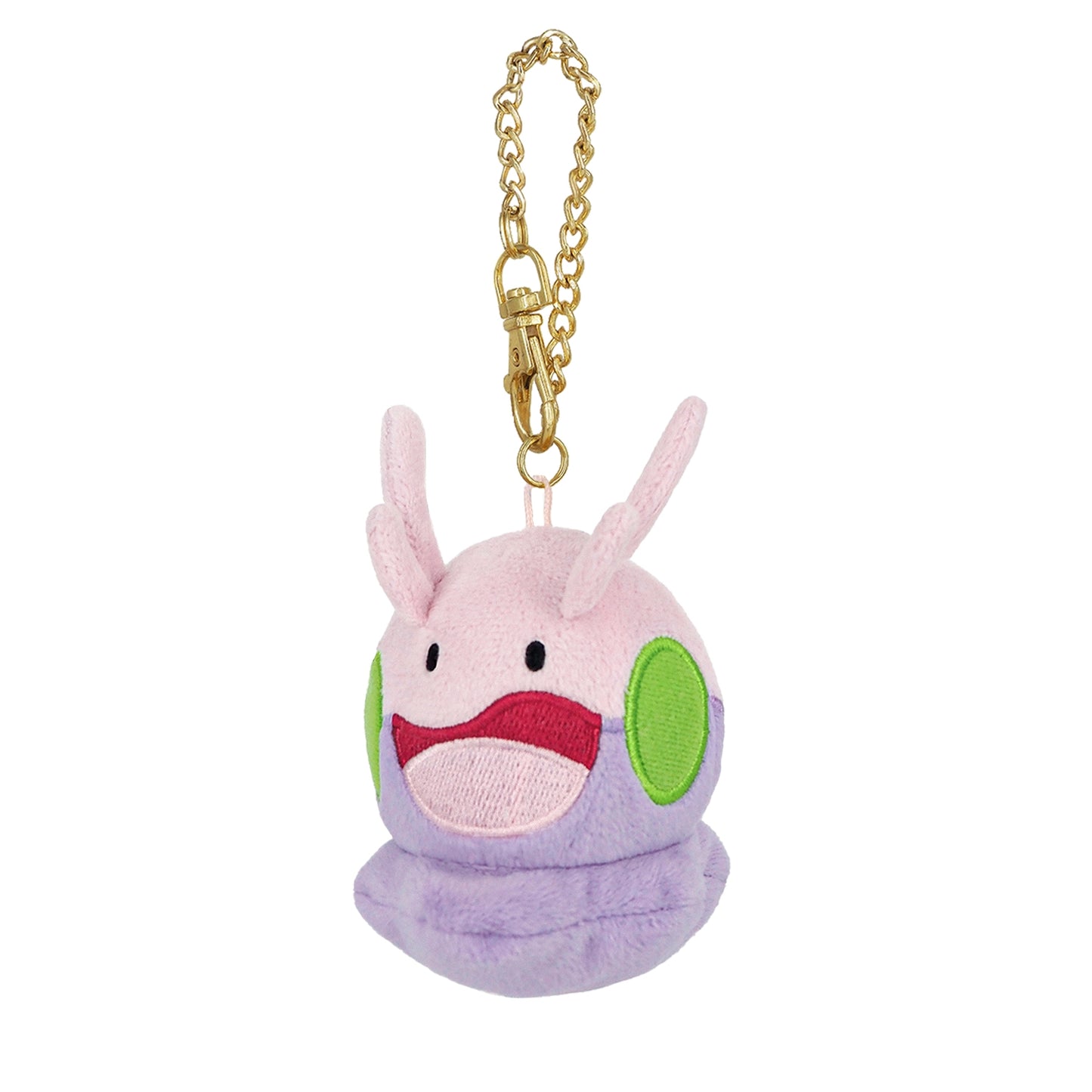 Goomy All Star Collection Mascot Plush
