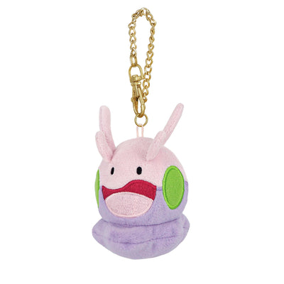 Goomy All Star Collection Mascot Plush