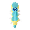 Dudunsparce (Three-Segment Form) Pen Case Plush