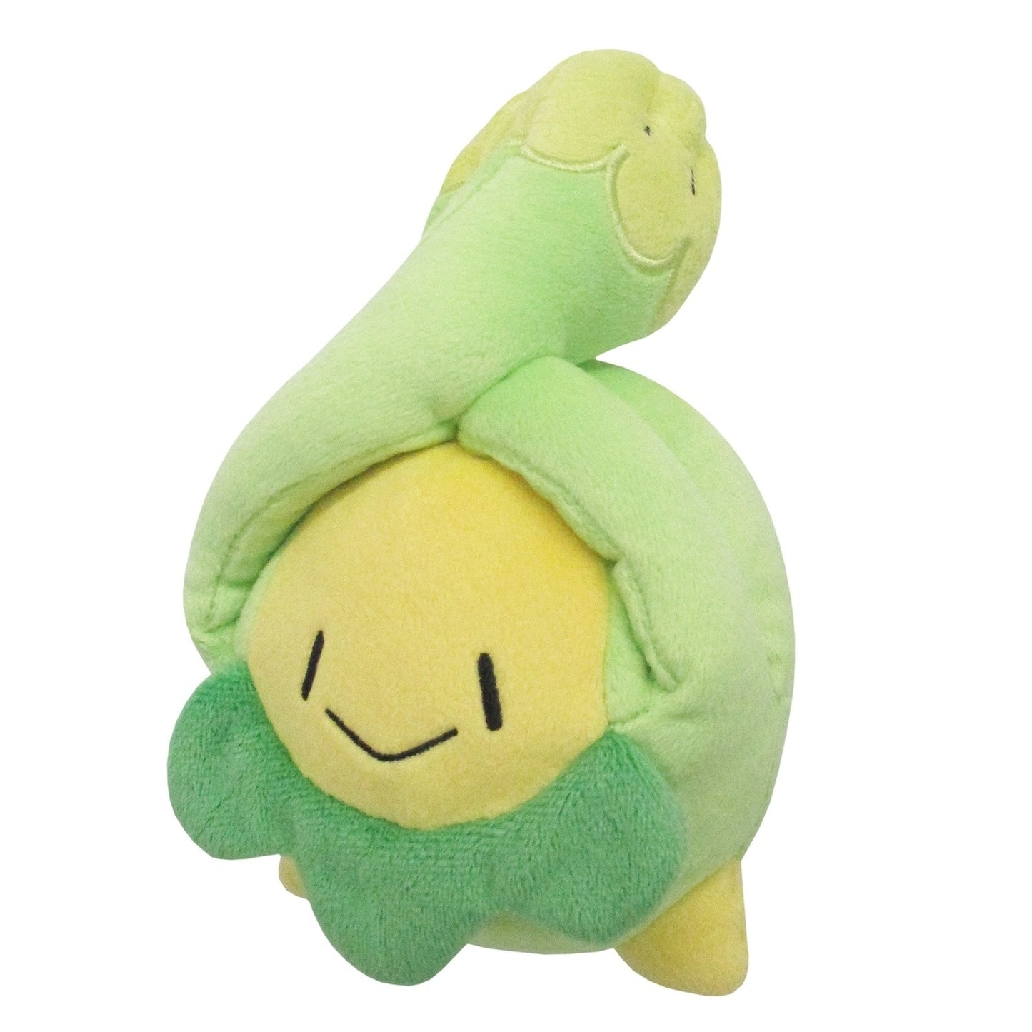 Budew All Star Collection Plush (S)
