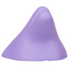 Ditto Moncolle Figure MS-21