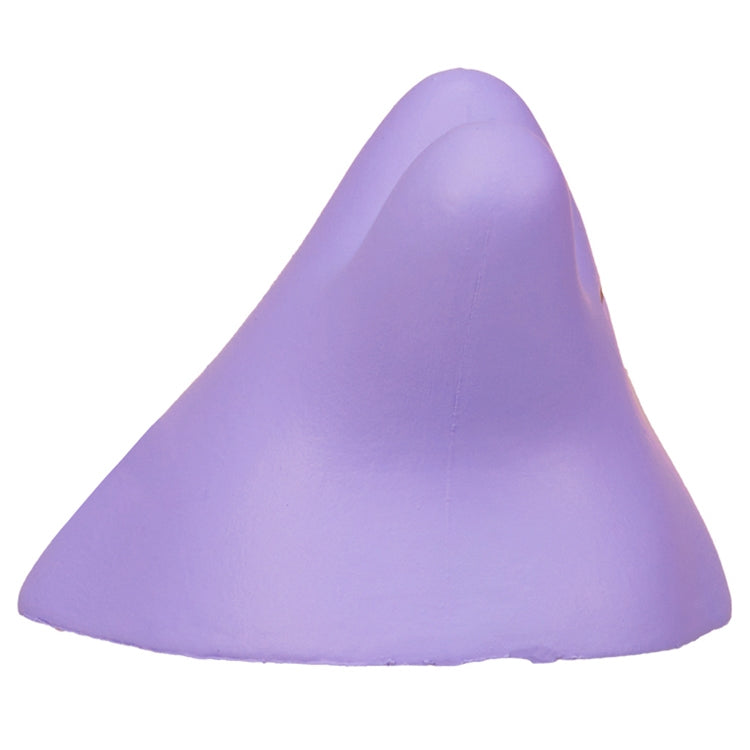 Ditto Moncolle Figure MS-21