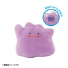 Plush Badge In Poke Ball Case Vol. 1