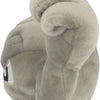 Geodude All Star Collection Plush (S)