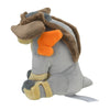Terrakion 639 Plush Pokemon Fit