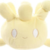Milcery All Star Collection Plush (S)