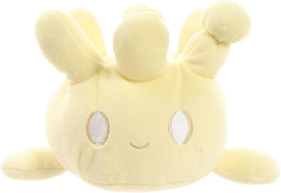 Milcery All Star Collection Plush (S)