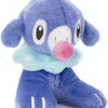 Popplio I Choose You