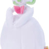 Mega Gardevoir I Choose You! Plush