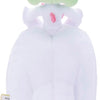 Mega Gardevoir I Choose You! Plush