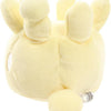 Milcery All Star Collection Plush (S)