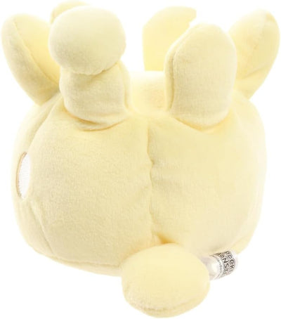 Milcery All Star Collection Plush (S)