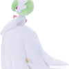Mega Gardevoir I Choose You! Plush