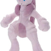 Mega Mewtwo X I Choose You! Plush