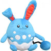 Azumarill All Star Collection Plush (S)