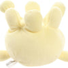 Milcery All Star Collection Plush (S)