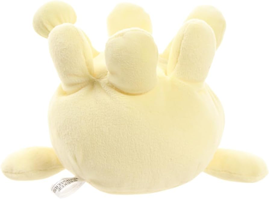 Milcery All Star Collection Plush (S)