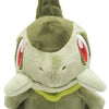 Axew All Star Collection Plush (S)
