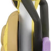 Aegislash Moncolle Figure MS-40