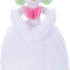 Mega Gardevoir I Choose You! Plush